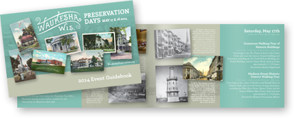 WPA_2014PreservationDays_Guidebook_Download